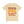 Soft Cotton Dog Mom Jersey - Trendy Tee - Dipaliz - T-shirts - s