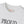 Soft Cotton Proud Neurodivergent Mom T-shirt - Eco-friendly Gift - Dipaliz - T-shirts - 5xl