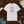 Soft Cotton Proud Neurodivergent Mom T-shirt - Eco-friendly Gift - Dipaliz - T-shirts - 5xl