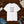 Soft Cotton Proud Neurodivergent Mom T-shirt - Eco-friendly Gift - Dipaliz - T-shirts - 5xl