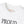 Soft Cotton Proud Neurodivergent Mom T-shirt - Eco-friendly Gift - Dipaliz - T-shirts - 5xl