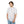 Puffin Bird Unisex Cut and Sew Tee - Globally Sourced - Dipaliz - T-shirts