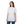 Funky Puffin Pattern Unisex Tee - Microfiber-knit Fabric - Dipaliz - T-shirts - s