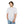 Funky Puffin Pattern Unisex Tee - Microfiber-knit Fabric - Dipaliz - T-shirts - s