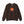 Pumpkin Cat ?Basic and Proud of It’ Crewneck Sweatshirt - Sweatshirts