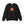 Pumpkin Cat ?Basic and Proud of It’ Crewneck Sweatshirt - Sweatshirts