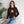 Pumpkin Cat ?Basic and Proud of It’ Crewneck Sweatshirt - Sweatshirts