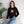 Pumpkin Cat ?Basic and Proud of It’ Crewneck Sweatshirt - Sweatshirts