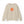 Pumpkin Cat ?Basic and Proud of It’ Crewneck Sweatshirt - Sweatshirts