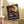 Jack-o’-lantern House Banner – Poly Poplin - Dipaliz - Flags & Windsocks