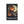 Jack-o’-lantern House Banner – Poly Poplin - Dipaliz - Flags & Windsocks