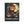Jack-o’-lantern House Banner – Poly Poplin - Dipaliz - Flags & Windsocks
