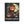 Jack-o’-lantern House Banner – Poly Poplin - Dipaliz - Flags & Windsocks