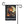 Jack-o’-lantern House Banner – Poly Poplin - Dipaliz - Flags & Windsocks