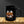 Pumpkin King Ceramic Mug - Coffee Lovers 11oz - Dipaliz - Mugs