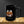 Pumpkin King Ceramic Mug - Coffee Lovers 11oz - Dipaliz - Mugs