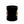 Pumpkin King Ceramic Mug - Coffee Lovers 11oz - Dipaliz - Mugs
