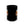 Pumpkin King Ceramic Mug - Coffee Lovers 11oz - Dipaliz - Mugs