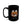 Pumpkin King Ceramic Mug - Coffee Lovers 11oz - Dipaliz - Mugs
