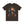 Soft Pumpkin Skull Jersey Short Sleeve Tee - Halloween - Dipaliz - T-shirts
