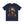 Soft Pumpkin Skull Jersey Short Sleeve Tee - Halloween - Dipaliz - T-shirts