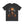 Soft Pumpkin Skull Jersey Short Sleeve Tee - Halloween - Dipaliz - T-shirts