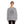 Cozy Pumpkin Spice Crewneck Sweatshirt - Heavy Blend - Dipaliz - Sweatshirts