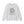 Cozy Pumpkin Spice Crewneck Sweatshirt - Heavy Blend - Dipaliz - Sweatshirts