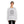 Cozy Pumpkin Spice Crewneck Sweatshirt - Heavy Blend - Dipaliz - Sweatshirts