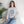 Cozy Pumpkin Spice Crewneck Sweatshirt - Heavy Blend - Dipaliz - Sweatshirts