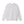 Cozy Pumpkin Spice Crewneck Sweatshirt - Heavy Blend - Dipaliz - Sweatshirts