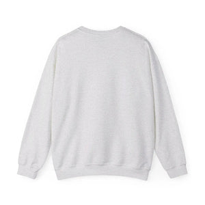Cozy Pumpkin Spice Crewneck Sweatshirt - Heavy Blend - Dipaliz - Sweatshirts