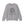 Cozy Pumpkin Spice Crewneck Sweatshirt - Heavy Blend - Dipaliz - Sweatshirts