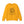 Cozy Pumpkin Spice Crewneck Sweatshirt - Heavy Blend - Dipaliz - Sweatshirts