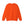 Cozy Pumpkin Spice Crewneck Sweatshirt - Heavy Blend - Dipaliz - Sweatshirts