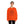 Cozy Pumpkin Spice Crewneck Sweatshirt - Heavy Blend - Dipaliz - Sweatshirts