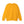 Cozy Pumpkin Spice Crewneck Sweatshirt - Heavy Blend - Dipaliz - Sweatshirts
