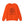 Cozy Pumpkin Spice Crewneck Sweatshirt - Heavy Blend - Dipaliz - Sweatshirts