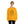 Cozy Pumpkin Spice Crewneck Sweatshirt - Heavy Blend - Dipaliz - Sweatshirts