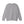 Cozy Pumpkin Spice Crewneck Sweatshirt - Heavy Blend - Dipaliz - Sweatshirts