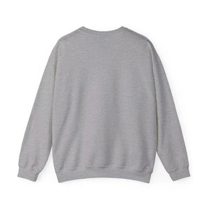 Cozy Pumpkin Spice Crewneck Sweatshirt - Heavy Blend - Dipaliz - Sweatshirts