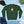 Youth Crewneck Sweatshirt - Cozy Fall Vibes - Dipaliz - Forest Green / Xs - Sweatshirts