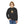Youth Crewneck Sweatshirt - Cozy Fall Vibes - Dipaliz - Sweatshirts