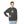 Youth Crewneck Sweatshirt - Cozy Fall Vibes - Dipaliz - Sweatshirts