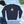 Youth Crewneck Sweatshirt - Cozy Fall Vibes - Dipaliz - Navy / Xs - Sweatshirts