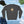 Youth Crewneck Sweatshirt - Cozy Fall Vibes - Dipaliz - Dark Heather / Xs - Sweatshirts