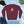 Youth Crewneck Sweatshirt - Cozy Fall Vibes - Dipaliz - Maroon / Xs - Sweatshirts