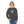 Youth Crewneck Sweatshirt - Cozy Fall Vibes - Dipaliz - Sweatshirts