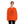 Pumpkin Spice Unisex Heavy Blend Crewneck Sweatshirt - Dipaliz - Sweatshirts