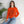 Pumpkin Spice Unisex Heavy Blend Crewneck Sweatshirt - Dipaliz - s / Orange - Sweatshirts